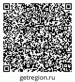 79260795571
