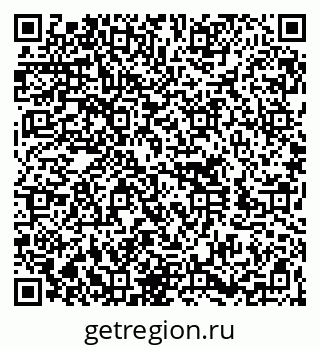 79260795572