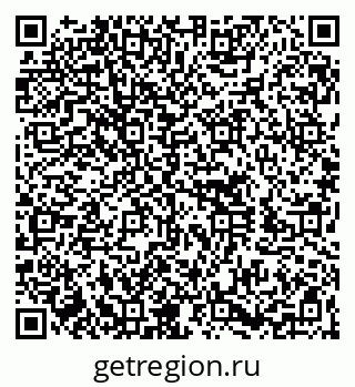 79260795573