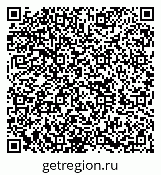 79260795574