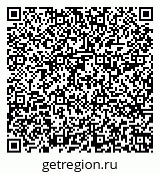 79260795577