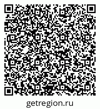 79260795578
