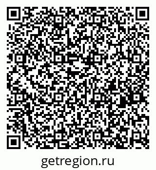 79260795579