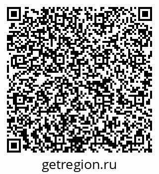 79260795580