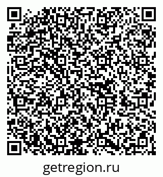 79260795581