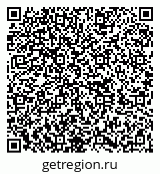 79260795582
