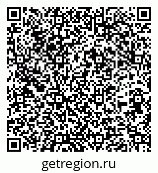 79260795583