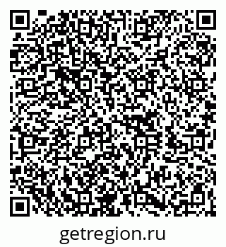 79260795584
