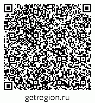 79260795585