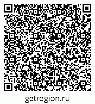 79260795586