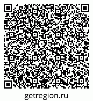 79260795587