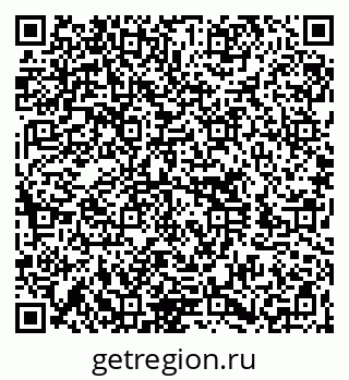 79260795589