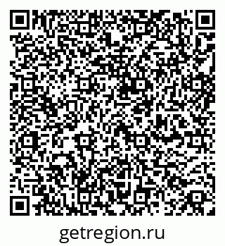 79260795590