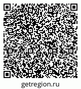 79260795591