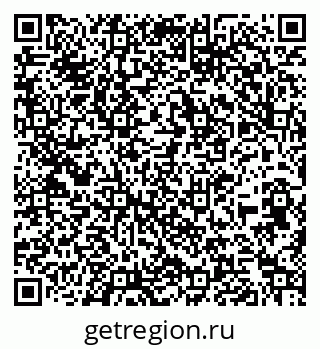 79260795594
