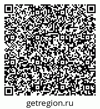 79260795597