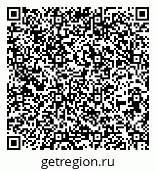 79260795598