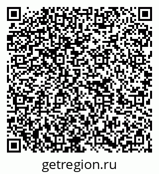 79260795599