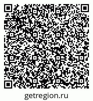 79260795605