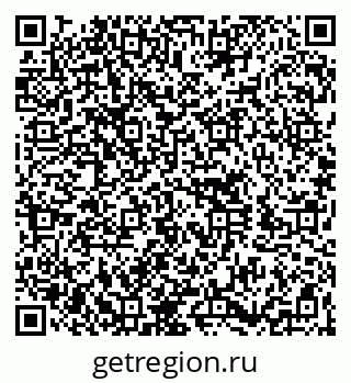 79260795610