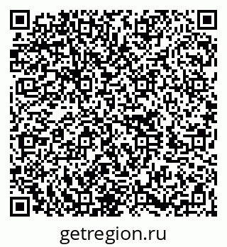 79260795611
