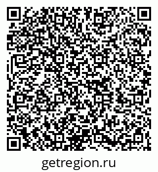 79260795613