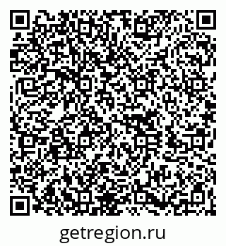79260795614