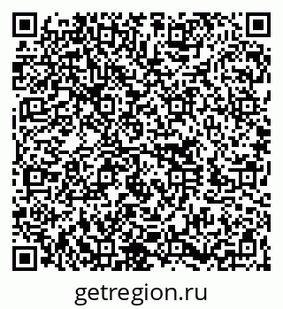 79260795618