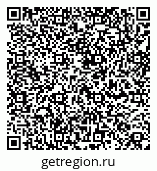79260795622