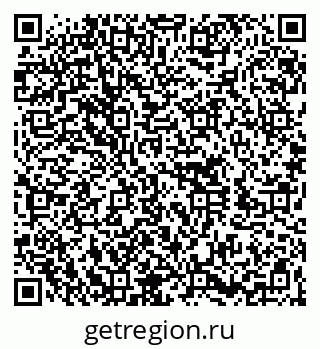 79260795628