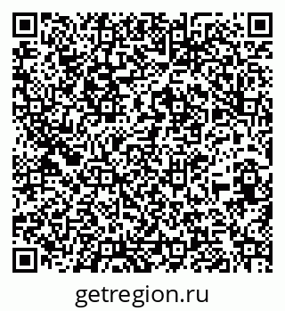 79260795638