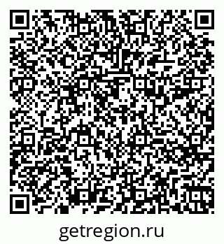 79260795650