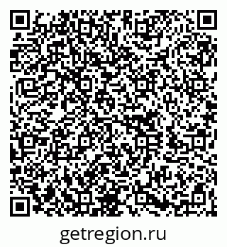 79260795660