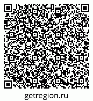79260795668