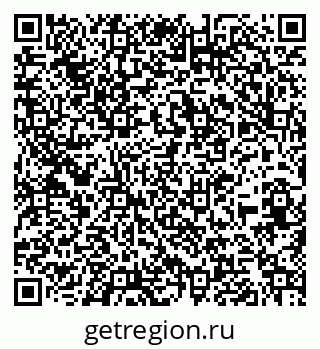 79260795669