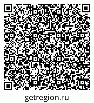 79260795670