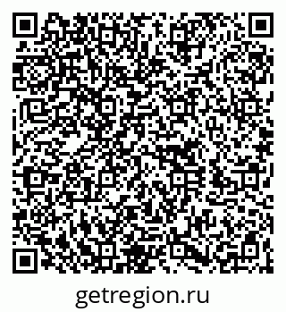 79260795688