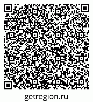 79260795689