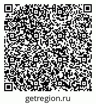79260795691