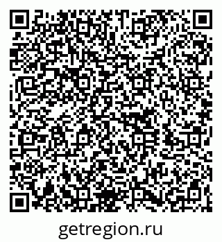 79260795698