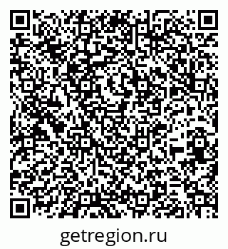 79260795699