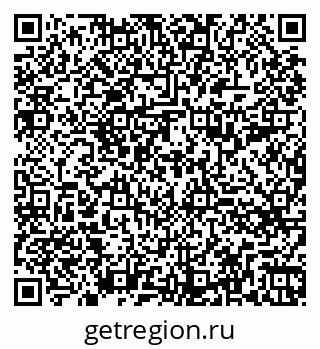 79260795700