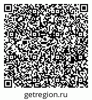 79260795701