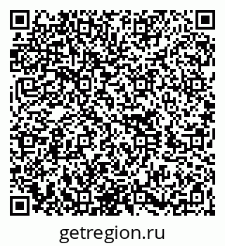79260795703