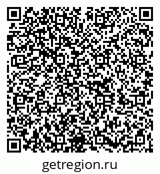 79260795711