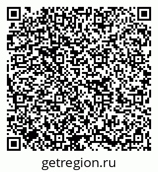79260795712