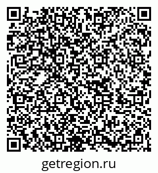 79260795714