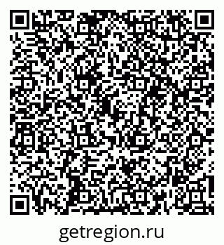 79260795715