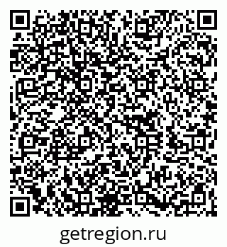 79260795716