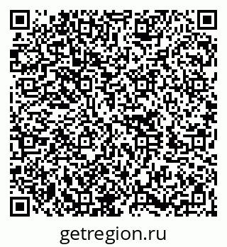 79260795717
